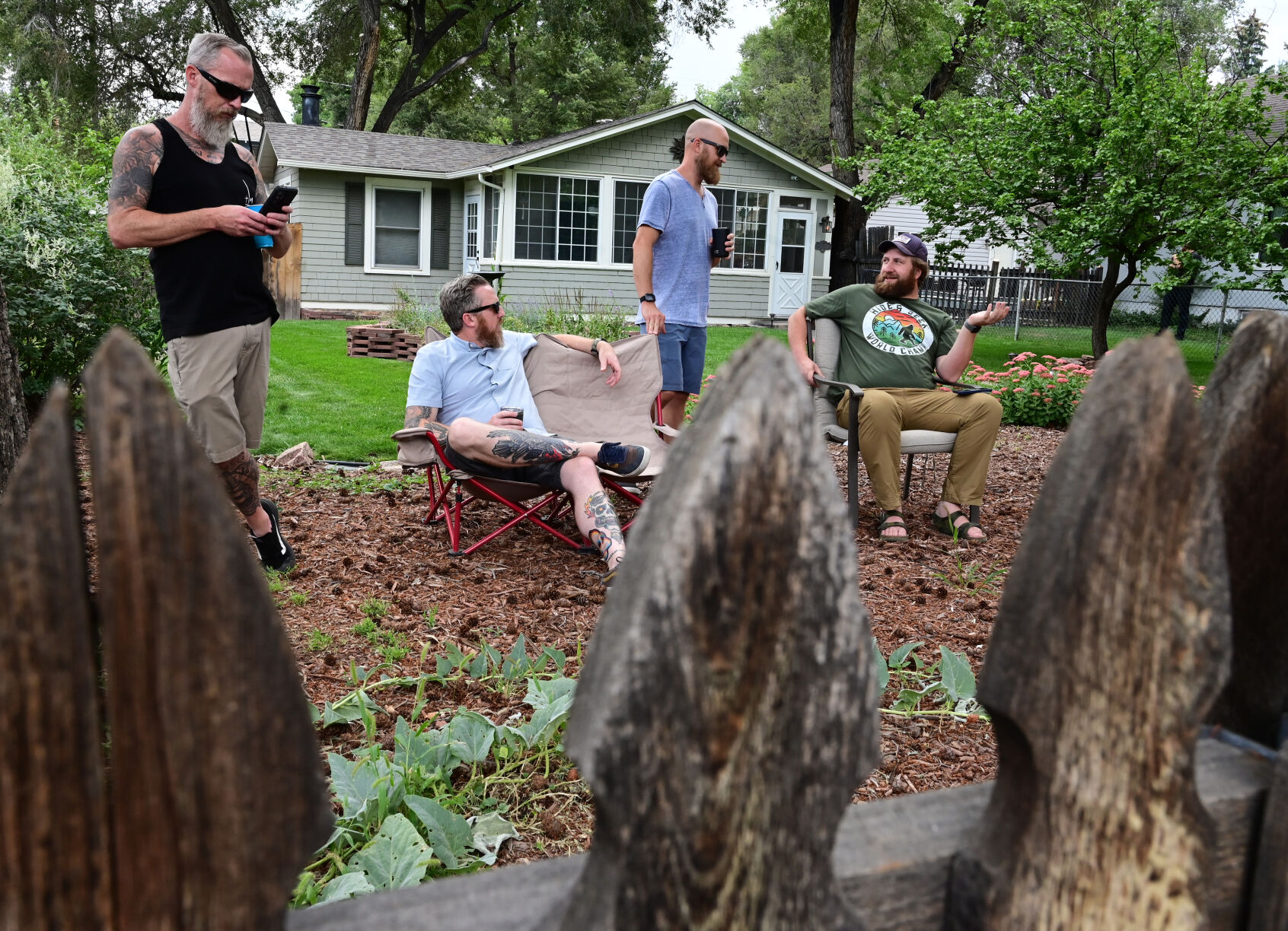 091321-news-porchfest 1316.jpg